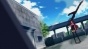 ����� ��� ������ / Beatless [HD]