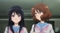 �����, ��������! ��-2 / Hibike! Euphonium TV-2
