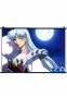   Inuyasha