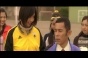����������� ������� / Shaolin Girl