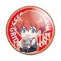 ������ SSSS.Gridman - Chibi Yuta Hibiki
