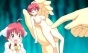 Koharu Biyori (  )