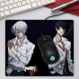    Psycho-Pass 60425