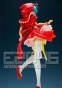 Hatsune Miku Little Red Riding Hood Version FG6943