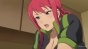 ׸���� ���� / Kuromukuro