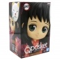������� Demon Slayer Q Posket Sans Makomo Ver.A