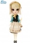 Pullip Dahlia Cinderella
