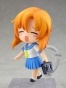 ������� Nendoroid 1483 Higurashi no Naku Koro ni Gou  - Rena Ryugu