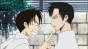 xxxHOLiC the Movie (�������������� - �����) HD