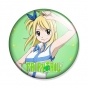 ������ Fairy Tail ����