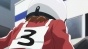 и�!! / Bakuon!! [12 �� 12]