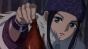 ����� ������� �������� ��-1 / Golden Kamuy TV-1 [HD]