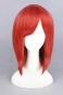   "Love Live!" Maki Nishikino