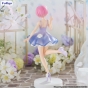 ������� SAV Trio-Try-iT Figure Ram Flower Dress
