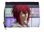   Code: Breaker 59011