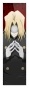 �������� Kekkai Sensen 349970