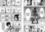     / Shingeki no Kyojin  2.  3  4
