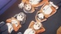      / Sora Yori mo Tooi Basho [DVD]