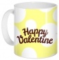 ������ SoniComi "St. Valentine's Day" 310985