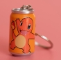 ������ ������� Starbucks Anime Pop Cans - ���������