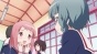 ������� ������ / Wakaba Girl