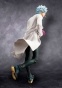 Gintama - G.E.M. Series Ginpachi Sensei