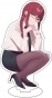      / Chainsaw Man
