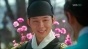 The Rooftop Prince (����� � �������)
