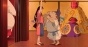 Spirited Away (�������� ����������) MP4