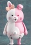 Super Danganronpa 2 - Nendoroid Monomi