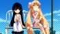 Kodomo no Jikan  OVA (������� �����)