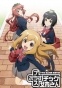 Plastic Nee-san (��������-����������) HD