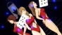 Lupin III: Return of Pycal ( III:  )