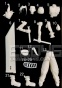 Cloud Strife FG0657