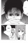  ; 0 / Steins;Gate 0.  3