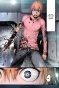 ����� ������ / Ajin. ��� 2