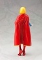 Super Girl ARTFX+ Super Girl NEW52