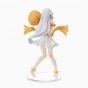 ������� SAV Re: Zero SPM Figure Emilia Wind God Ver.