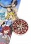 Fairy Tail 45416