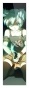 �������� Ansatsu Kyoushitsu 350469