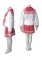   Lucky Star (School uniform) 59830