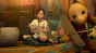 Oblivion Island: Haruka and the Magic Mirror ( )