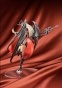 Rage of Bahamut - Dark General 1/8