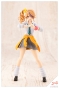 ������� Sousai Shoujo Teien Seira Ichijo [RYOBU HIGH SCHOOL SUMMER CLOTHES] 1/10 Plastic Model