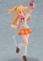 Idolmaster Cinderella Girls - Figma Jougasaki Rika