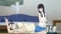 ����� ������ ������ �� ��������� ����� / Koi wa Ameagari no You ni [HD]