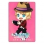    Uta no Prince-sama 312971