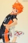 Haikyuu!! - Players Series: Shoyo Hinata 1/8 *** 367261