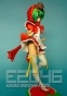 Hatsune Miku Little Red Riding Hood Version FG6943