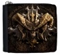 ������� �� ������ � ���������� ��� ������ "Diablo III" Symbol